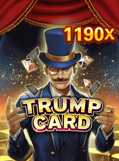 mm88m