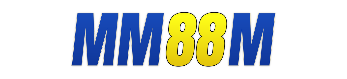 mm88m